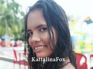 KattalinaFox