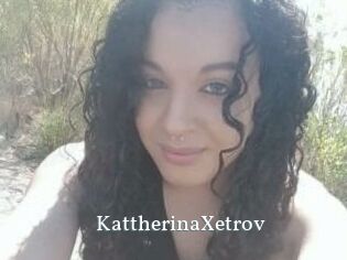 Kattherina_Xetrov SexyIdol