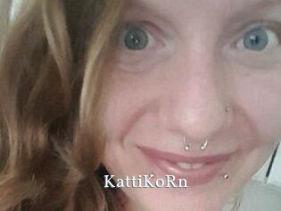 KattiKoRn