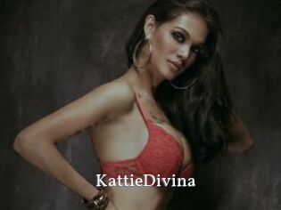 KattieDivina