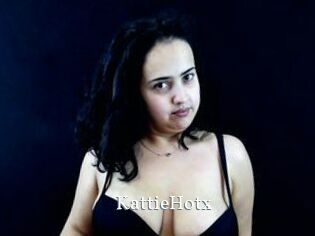 KattieHotx