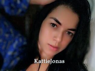 KattieJonas