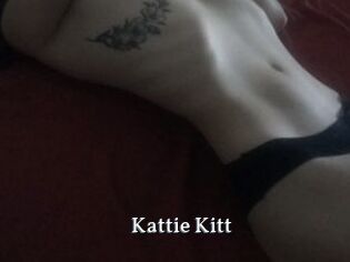Kattie_Kitt