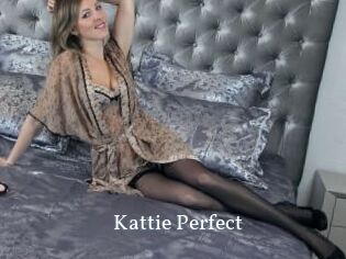 Kattie_Perfect_