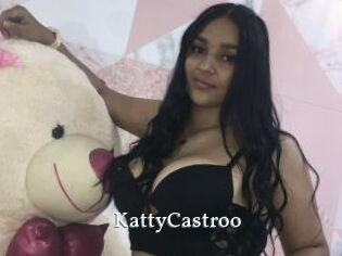 KattyCastroo