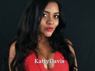 KattyDavis