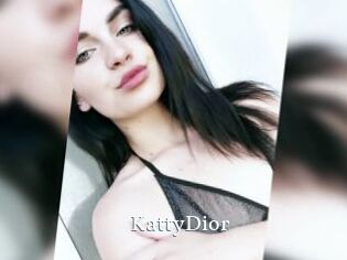 KattyDior