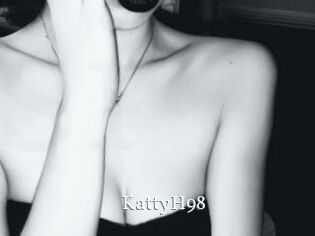KattyH98