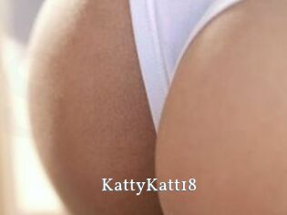 KattyKatt18