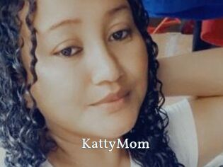 KattyMom