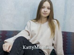KattyMorrison
