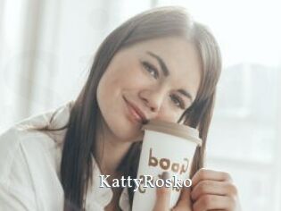KattyRosko