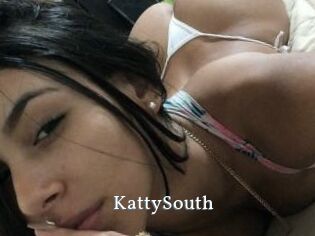 KattySouth SexyIdol