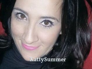 KattySummer