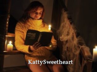 KattySweetheart