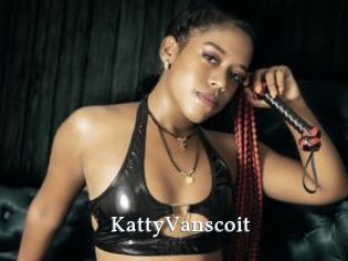 KattyVanscoit