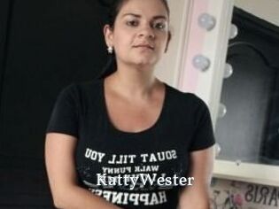 KattyWester SexyIdol