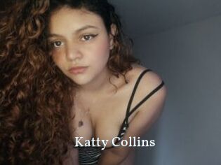 Katty_Collins