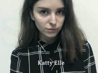 Katty_Elle