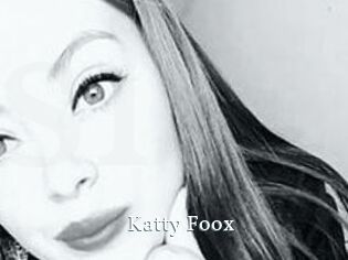 Katty_Foox