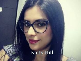 Katty_Hill