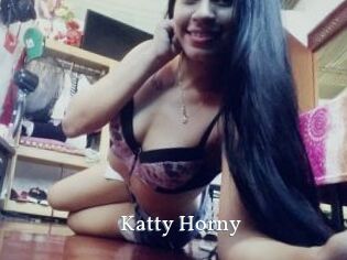 Katty_Horny