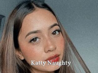 Katty_Naughty