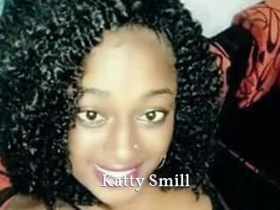 Katty_Smill