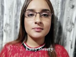 Katty_Sweety