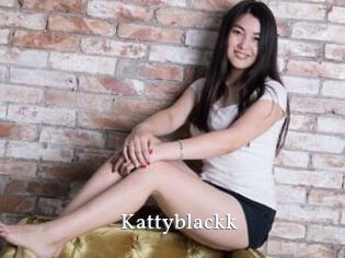 Kattyblackk