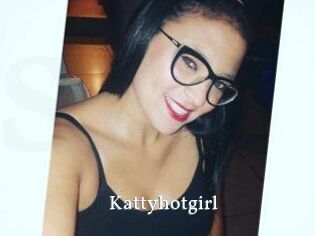 Kattyhot_girl
