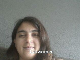 Katwomen