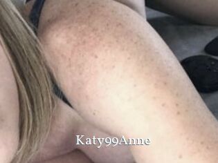 Katy99Anne