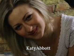 KatyAbbott