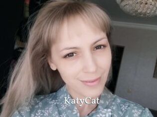 KatyCat