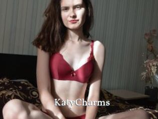 KatyCharms
