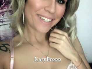 KatyFoxxx