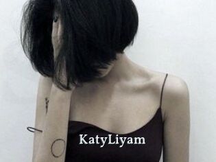 KatyLiyam