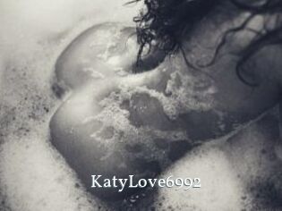 KatyLove6992