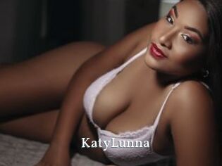 KatyLunna