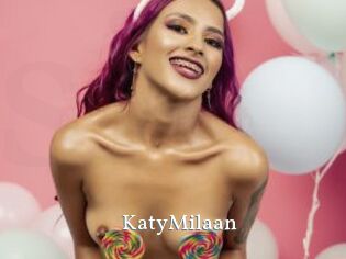 KatyMilaan