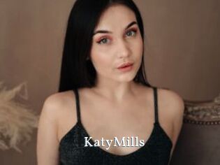 KatyMills