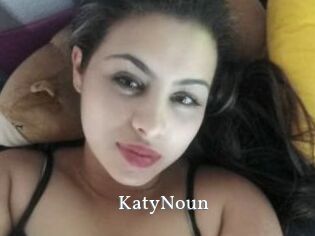 KatyNoun