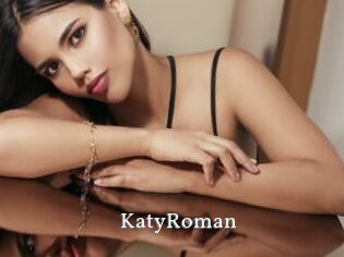 KatyRoman