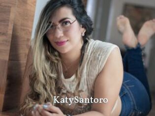 KatySantoro