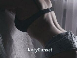 KatySunset SexyIdol