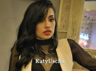 KatyUscha
