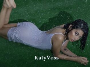 KatyVoss