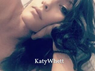 KatyWhett