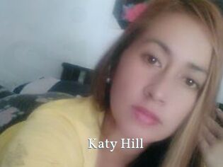Katy_Hill